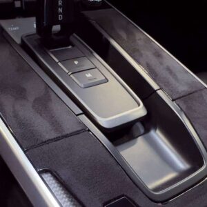 PoČetna slika u kategoriji webshopa1