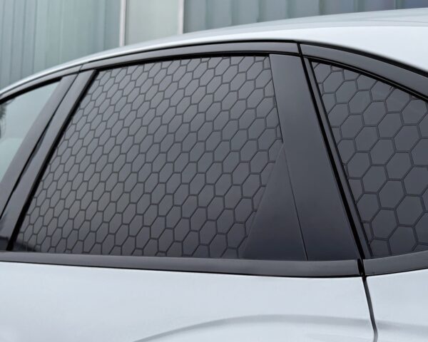 PoČetna slika web shop 1