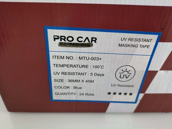 7cad0b8c 61fe 46cd a90a 044c5eff3b53