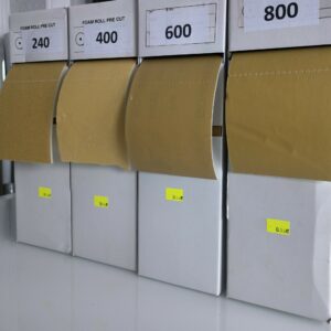 133d17ac e8de 4aa0 97ef 4249bbb48b0e