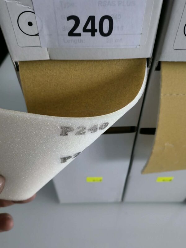 Cc800f54 5e98 47cb 8398 72318aaed845