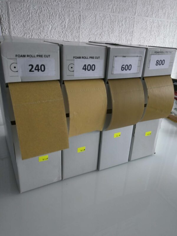 F5bd0ec9 a5f2 42da b000 e9c938ef3a48