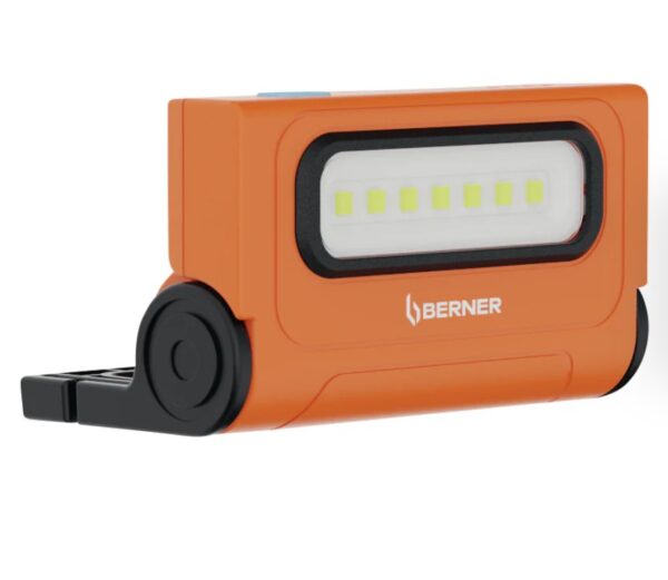 Li2